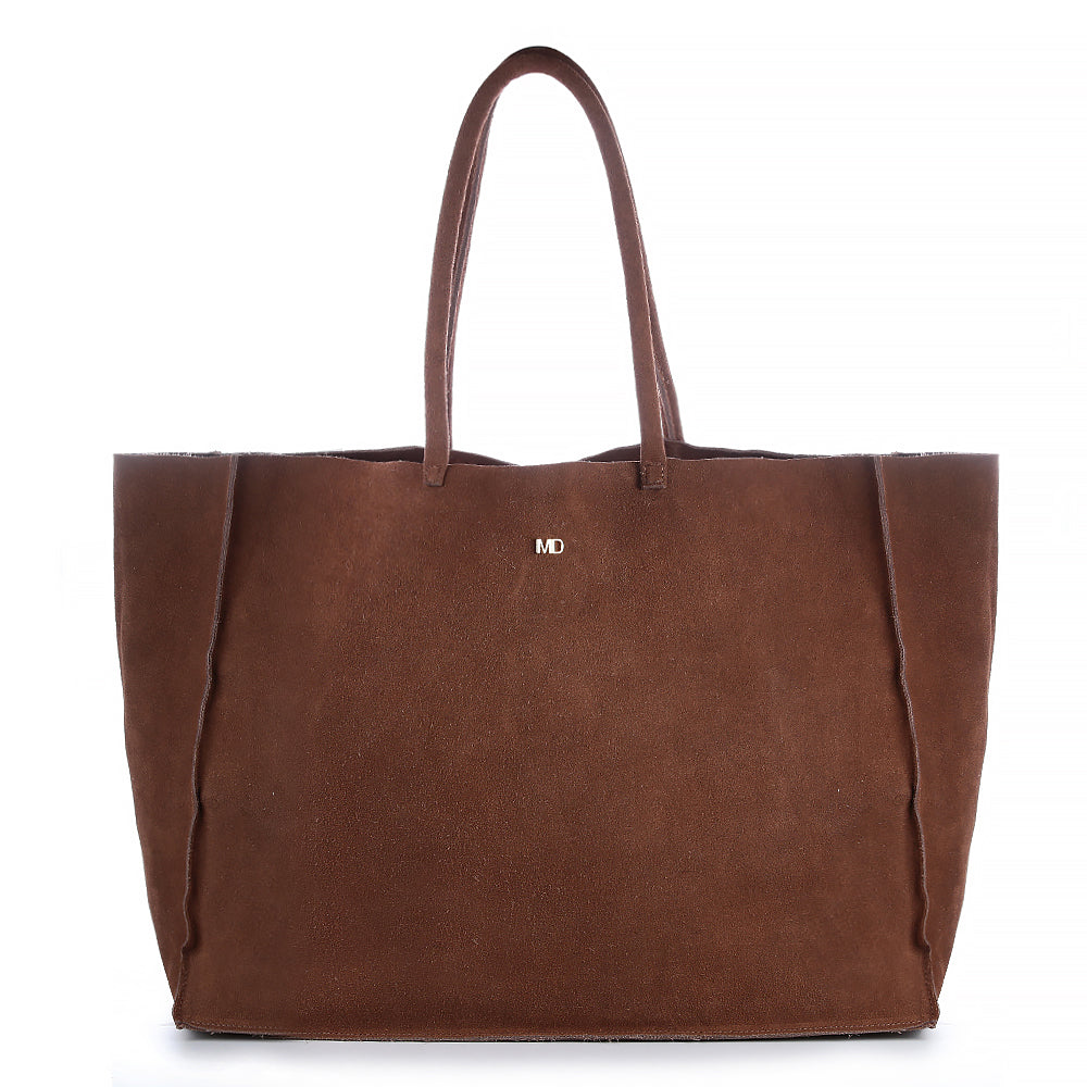 BAG-HAVANNA