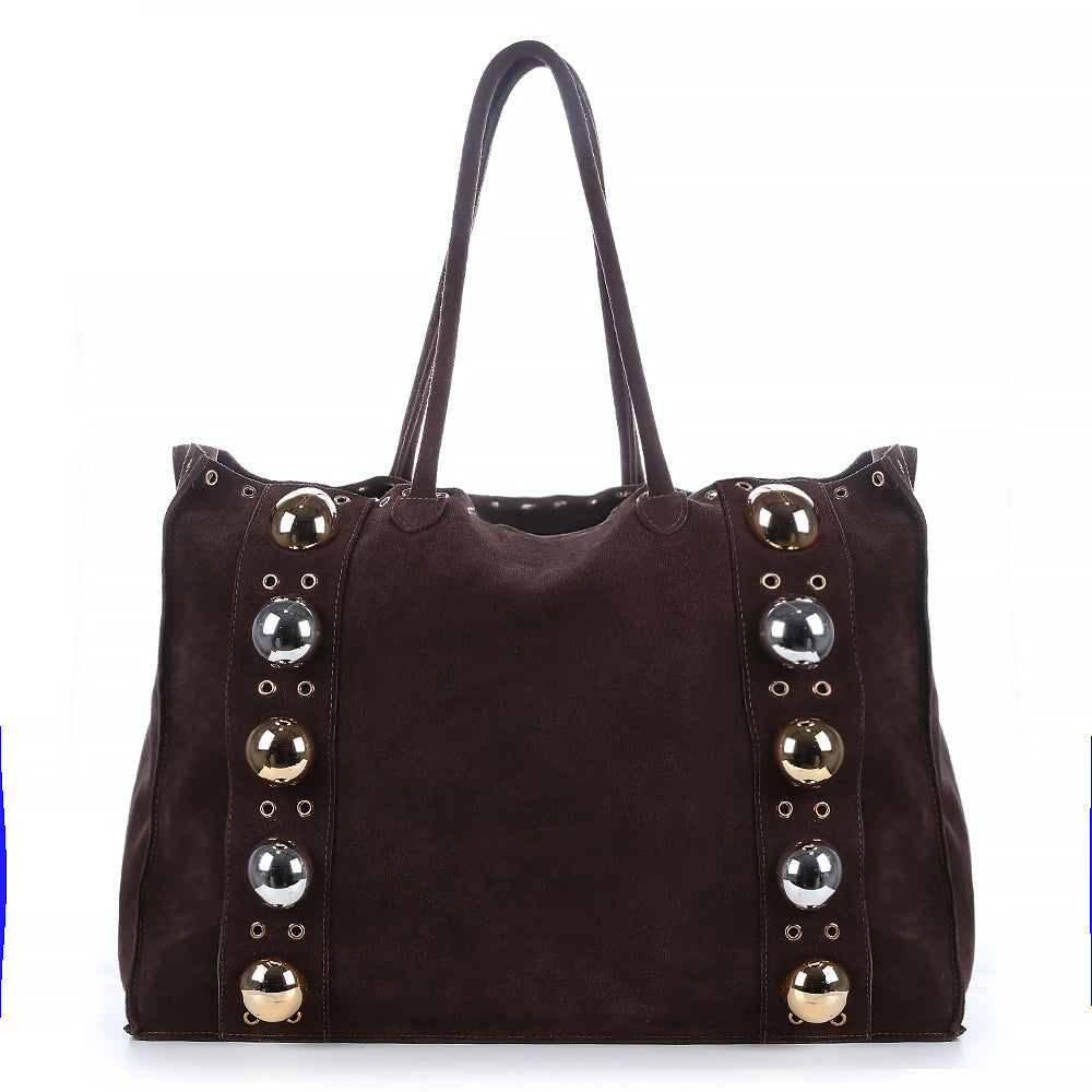 BAG-MELANIE