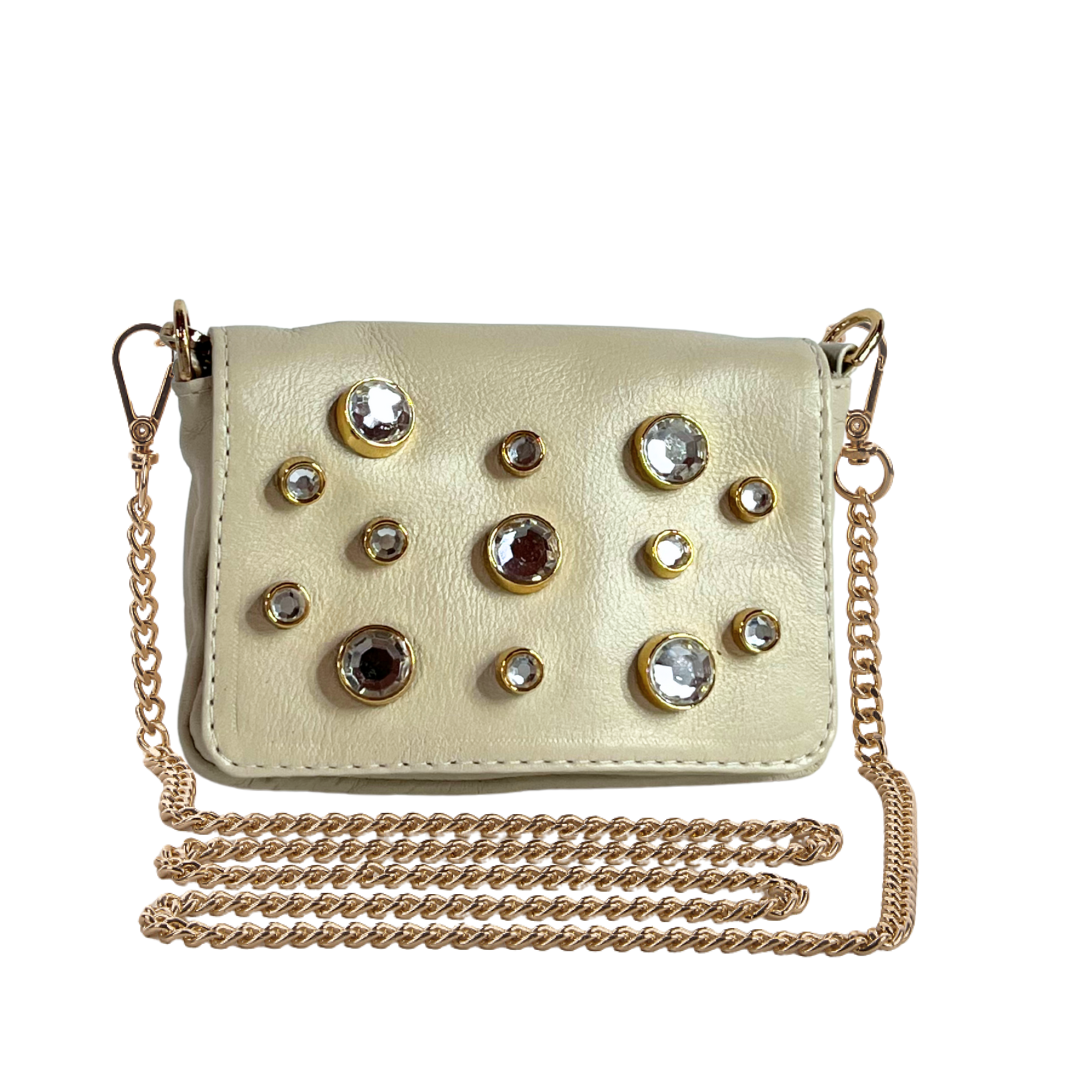 BAG-ANTONIA