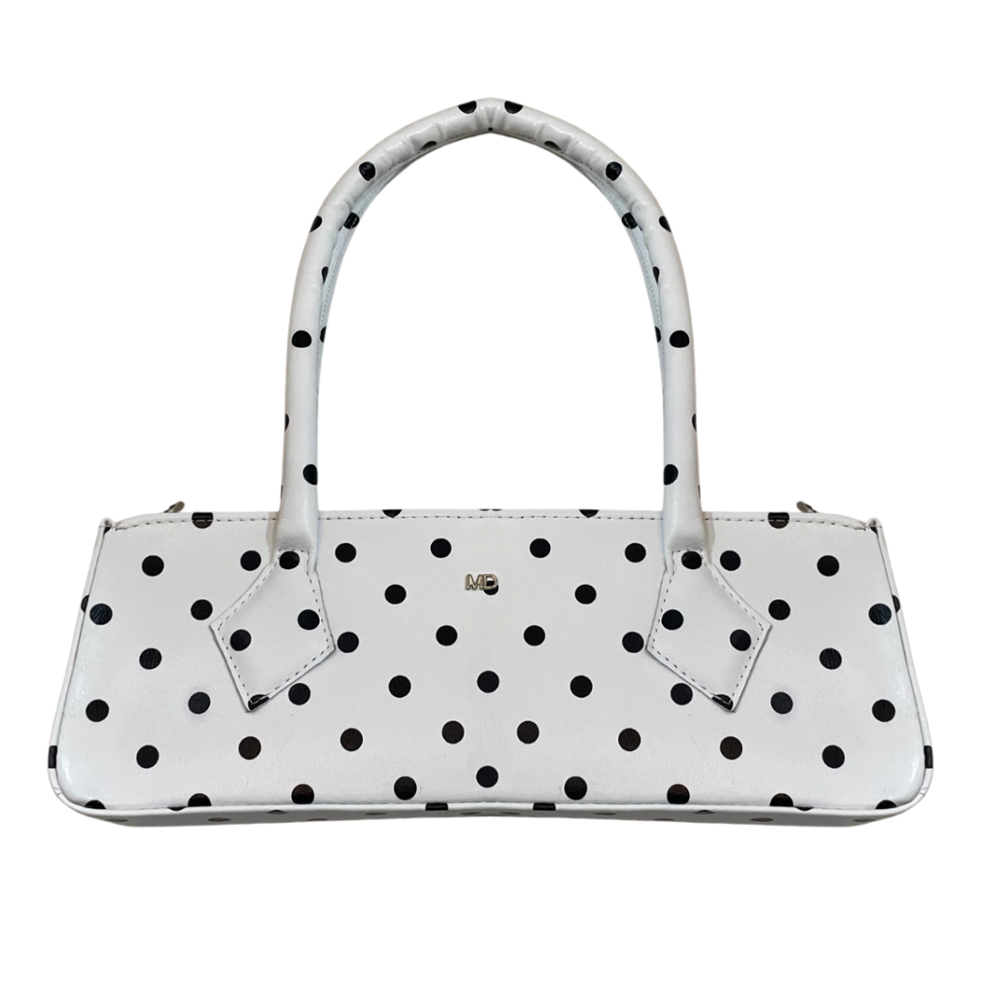 BAG-LEONORA