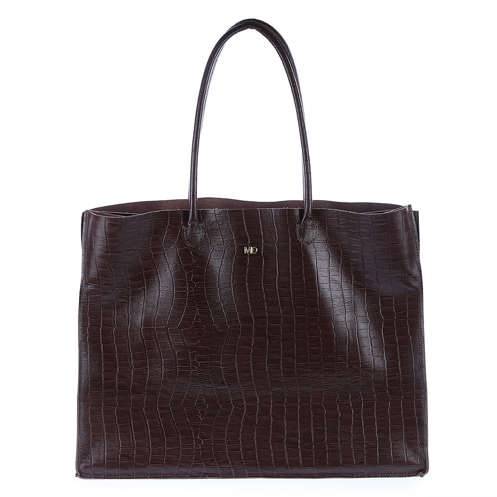 BAG-FERNANDA