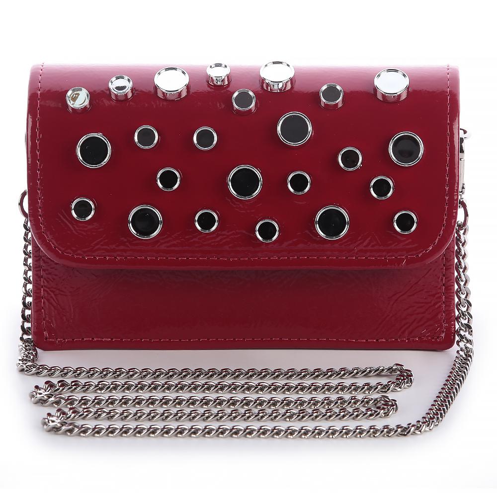 BAG-MIA