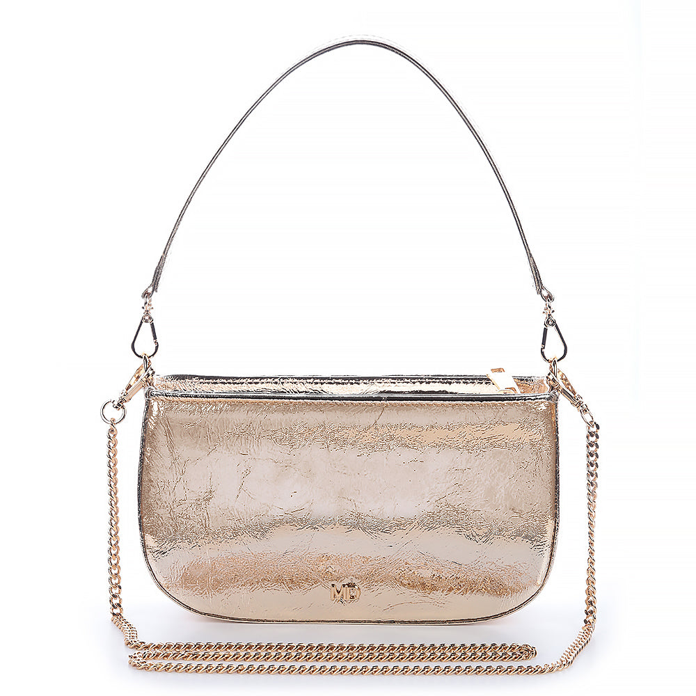 BAG-ZOE