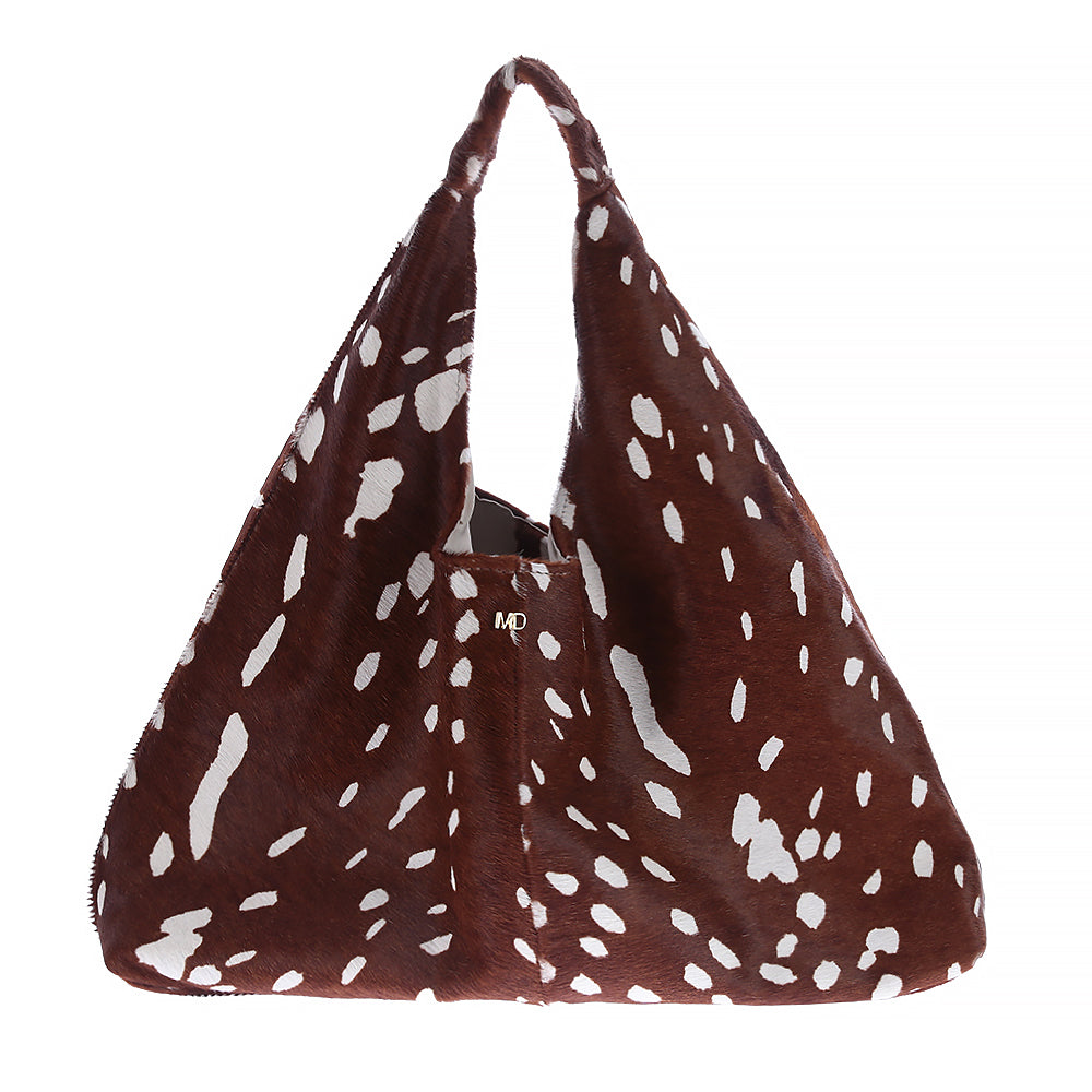 BAG-DARI