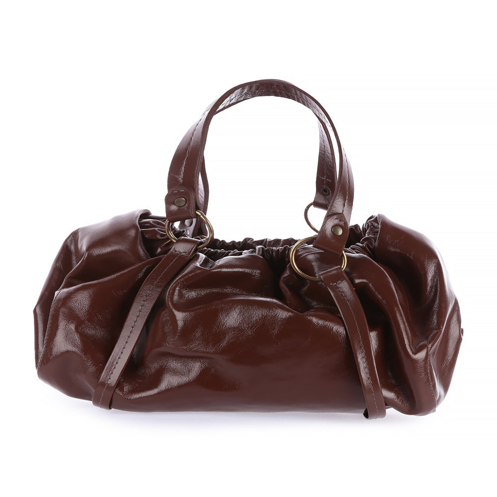 BAG-CECILIA