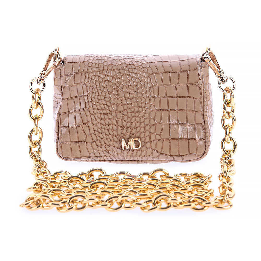 BAG-CHAY