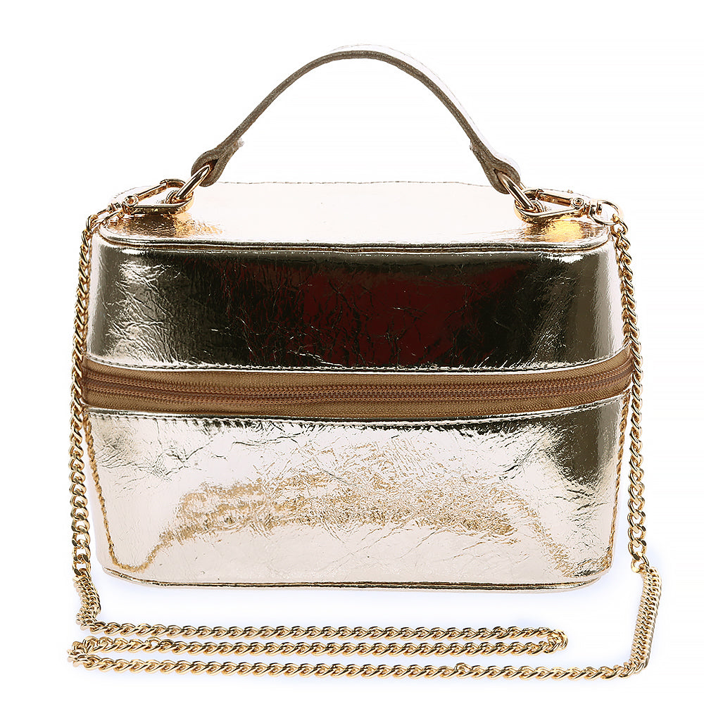 BAG-BECHY