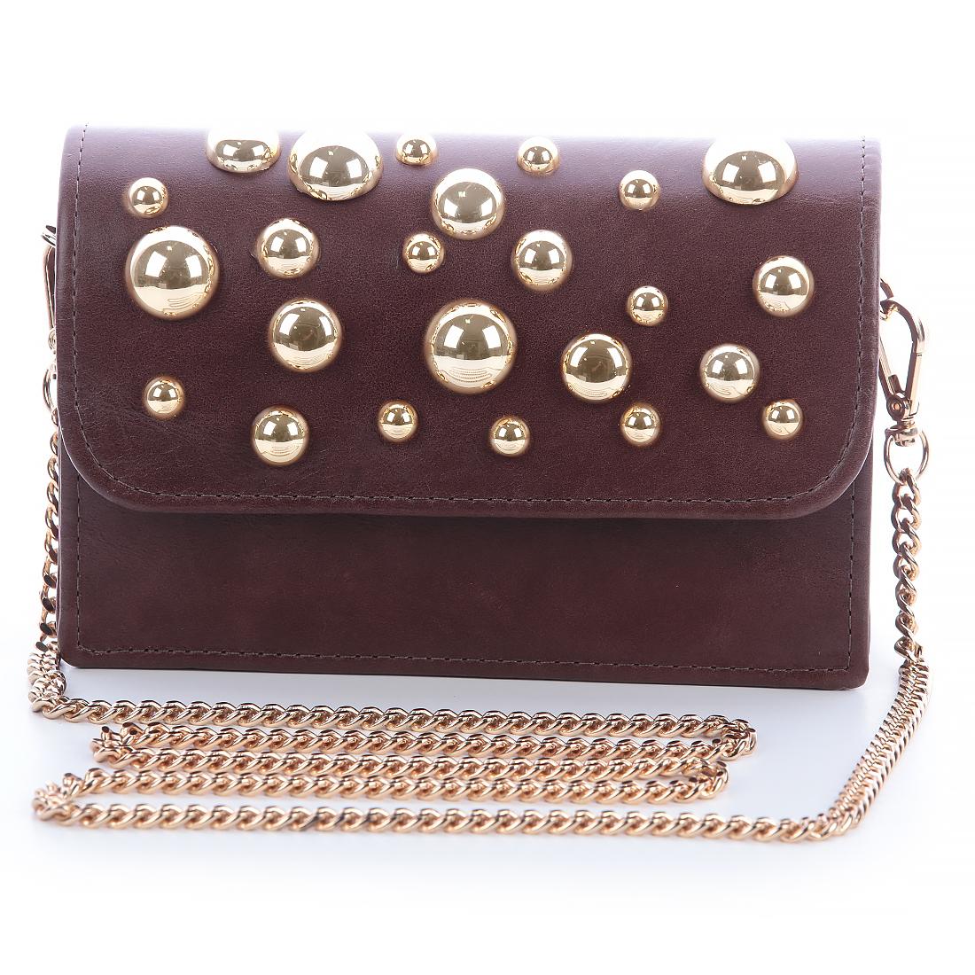 BAG-CORA-CHROME
