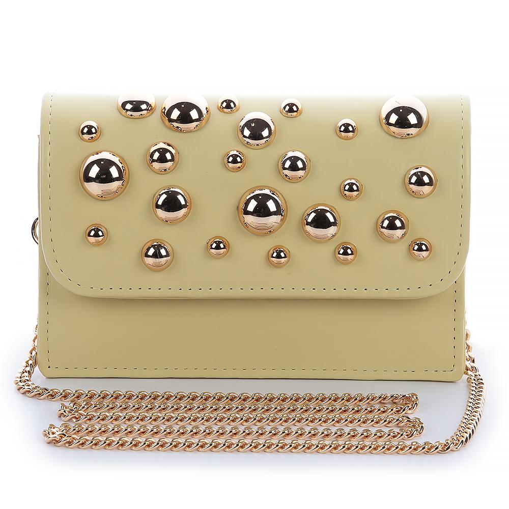 BAG-CORA-CHROME