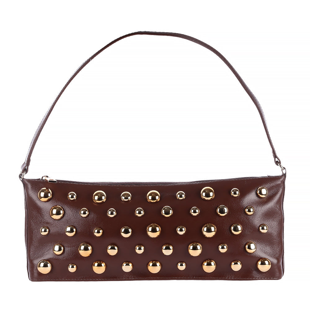 BAG-AURUM