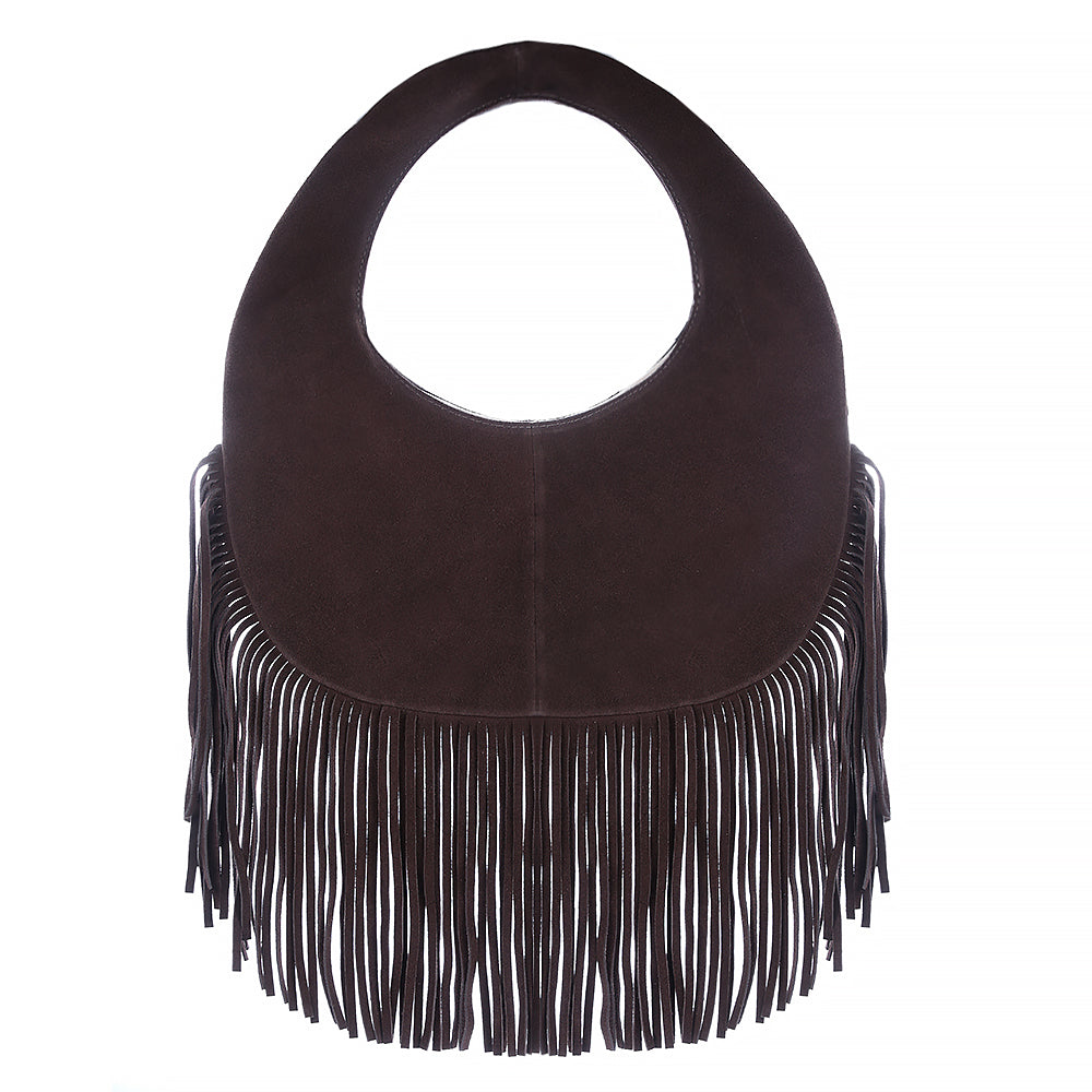BAG-ATENA