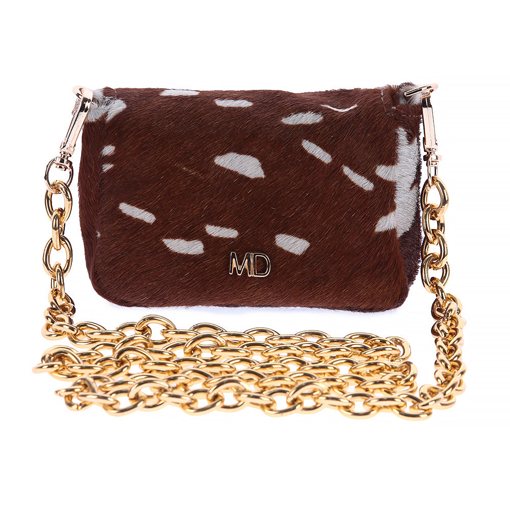 BAG-CHAY