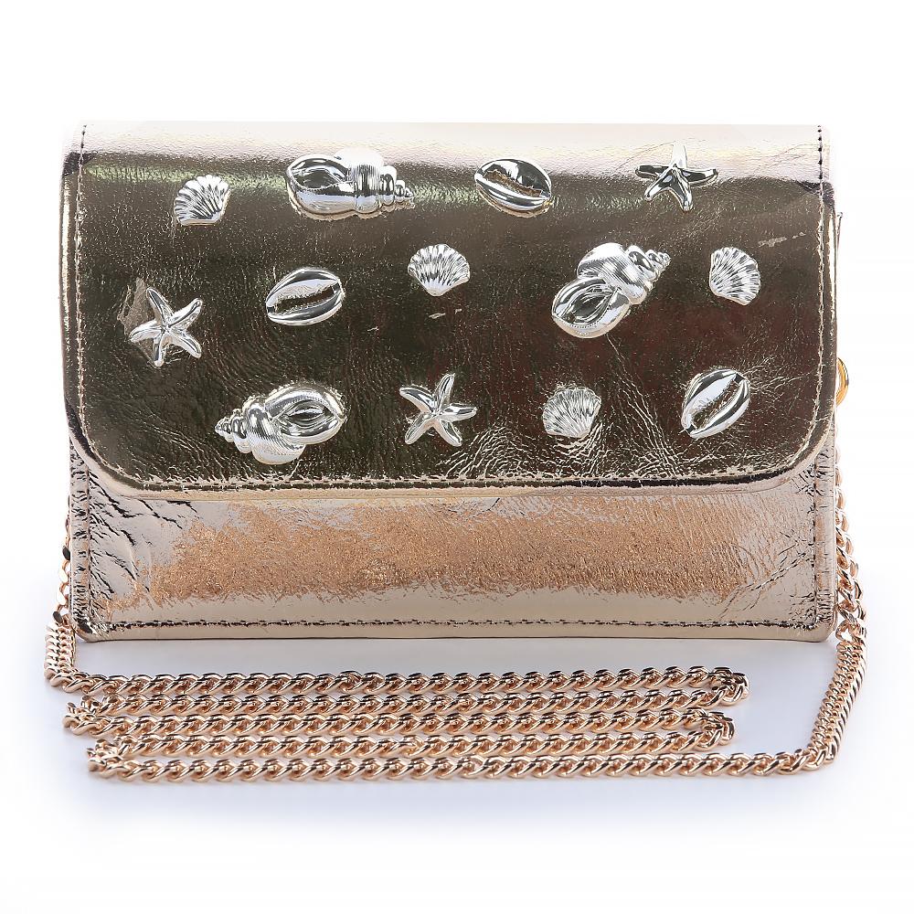 BAG-IARA