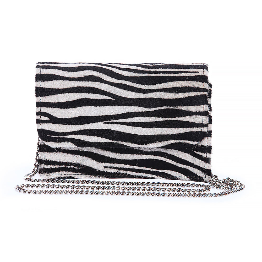 BAG-YEDA