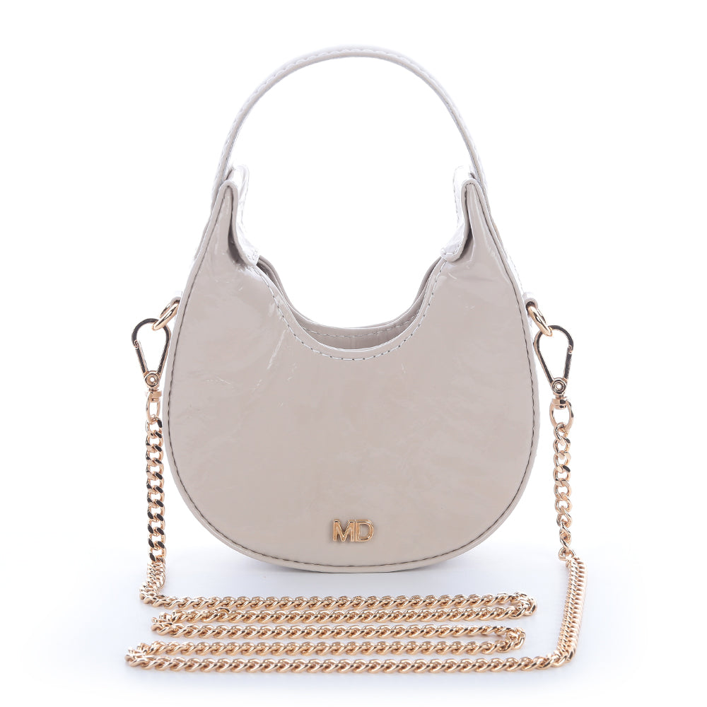 BAG-THAY-COURO