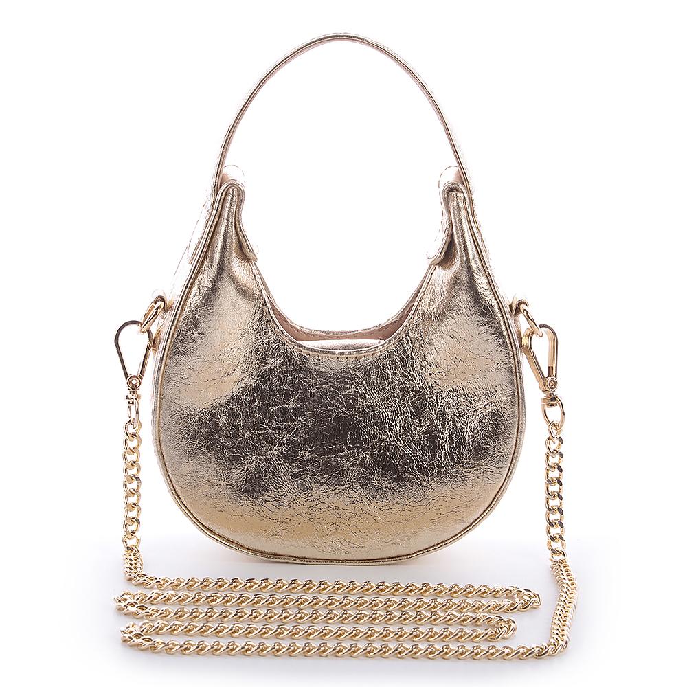 BAG-THAY-COURO