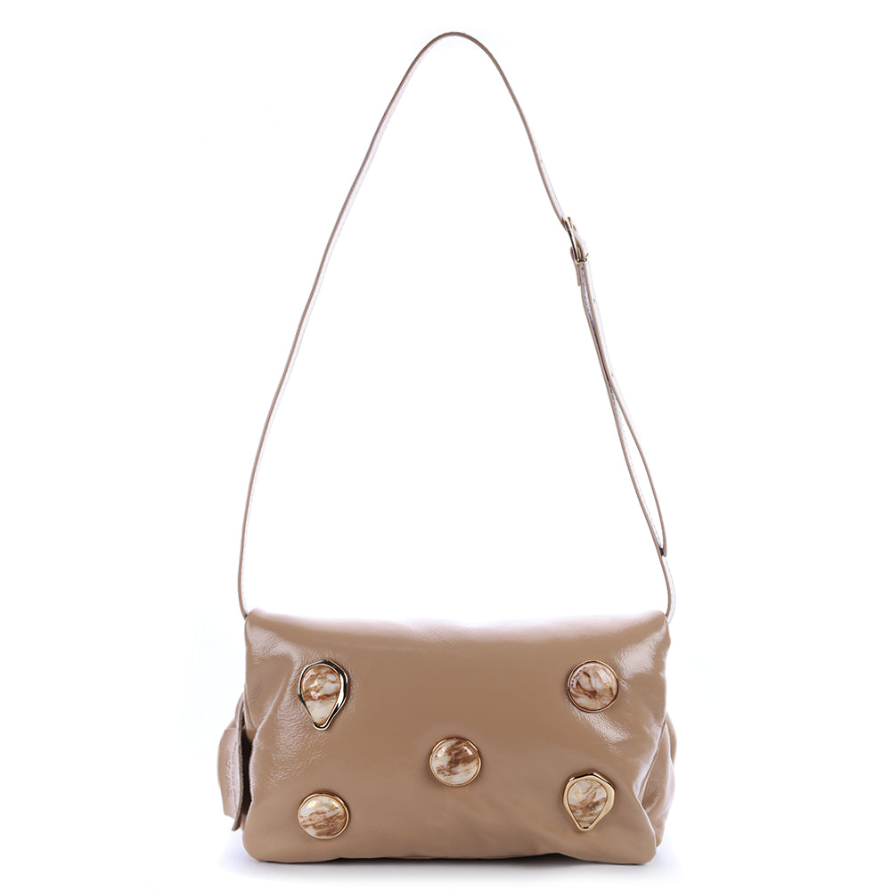 BAG-CAROLINA