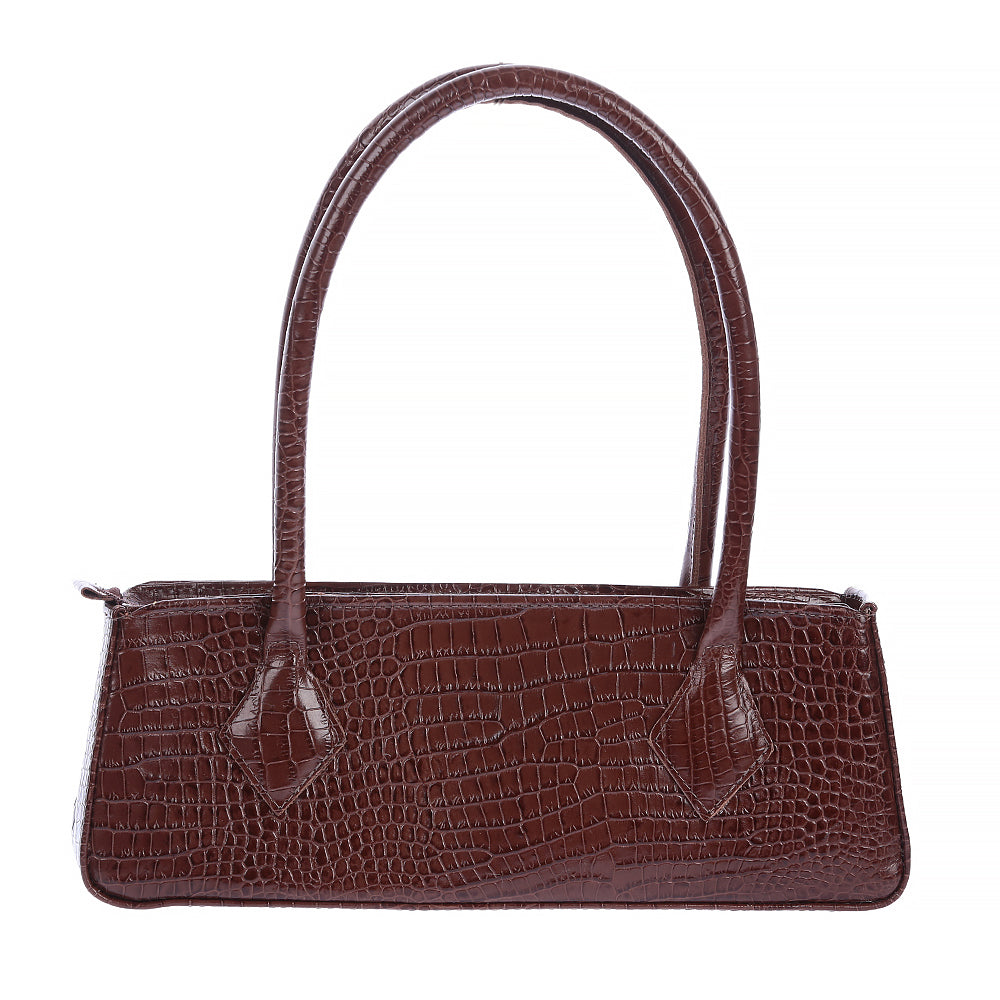 BAG-LEONORA