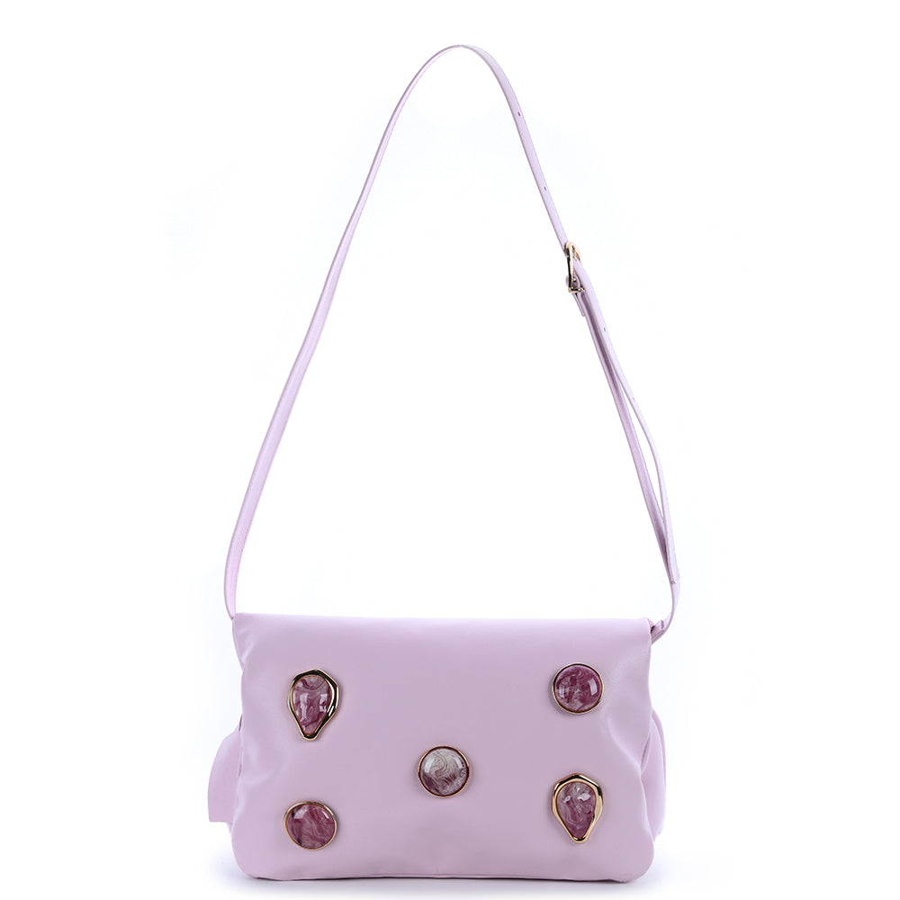 BAG-CAROLINA