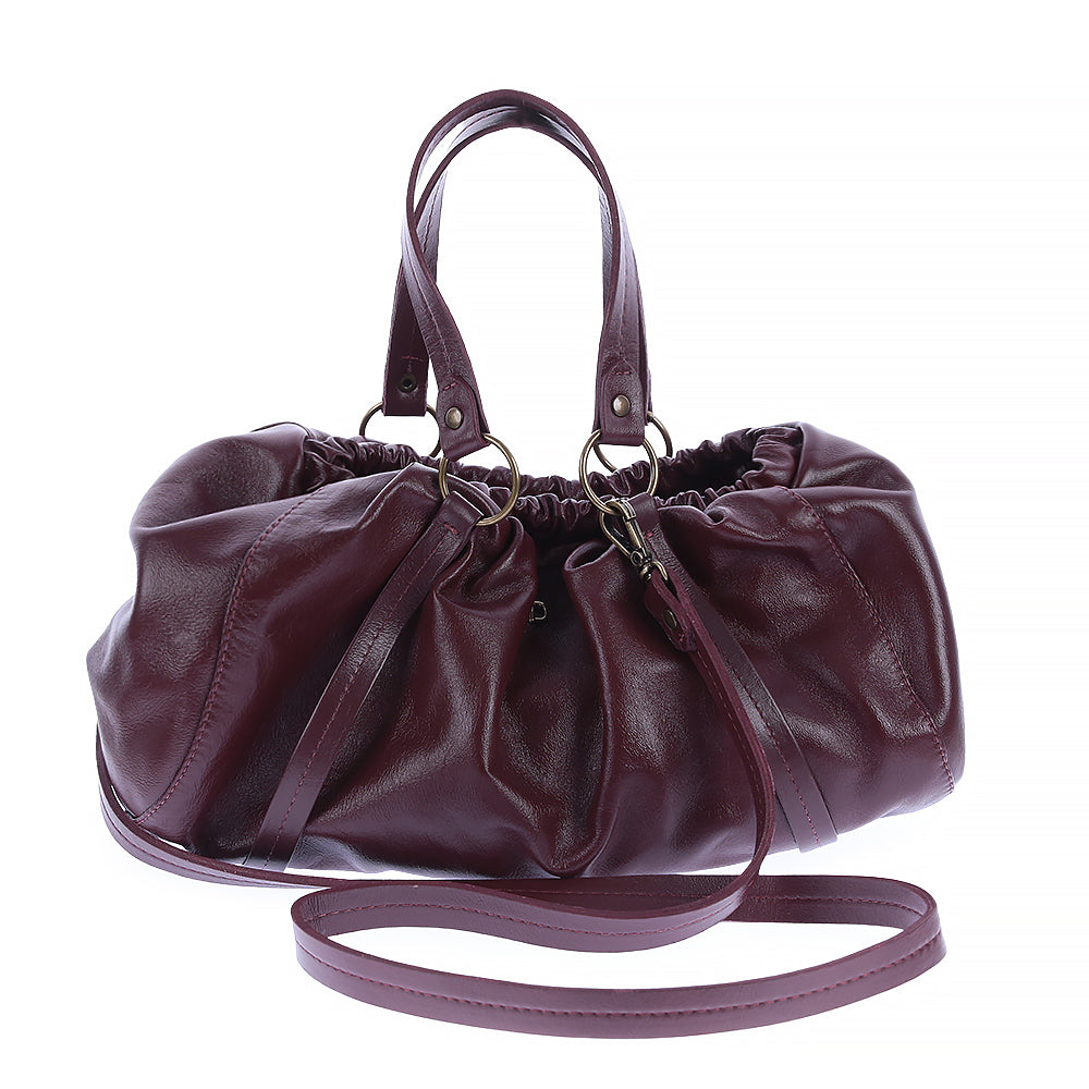 BAG-CECILIA