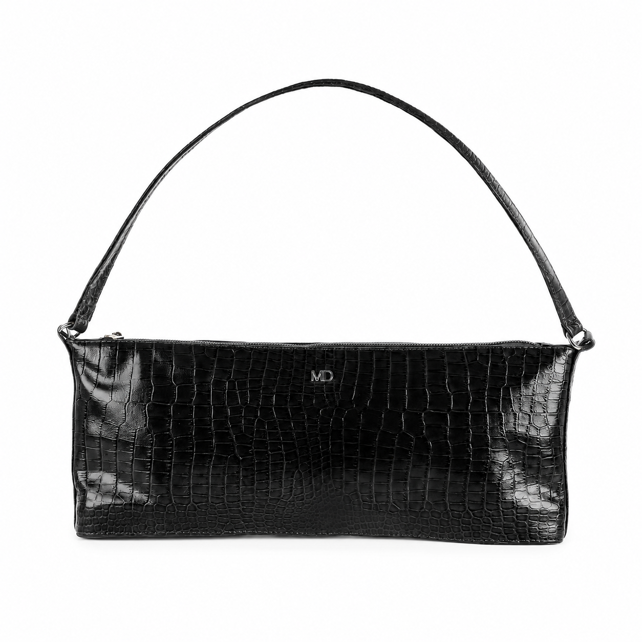 BAG-SUZI