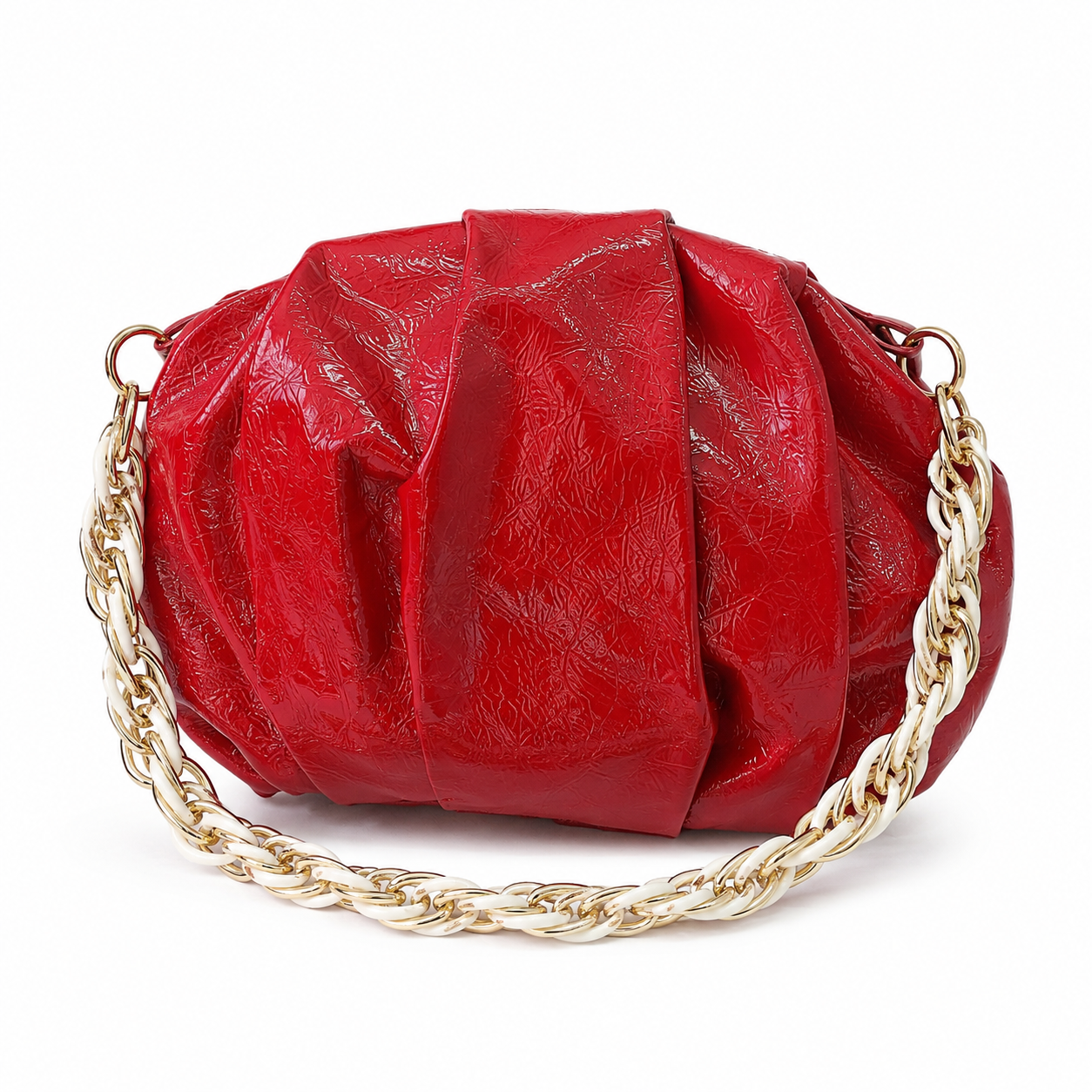 BAG-ANTONELLA