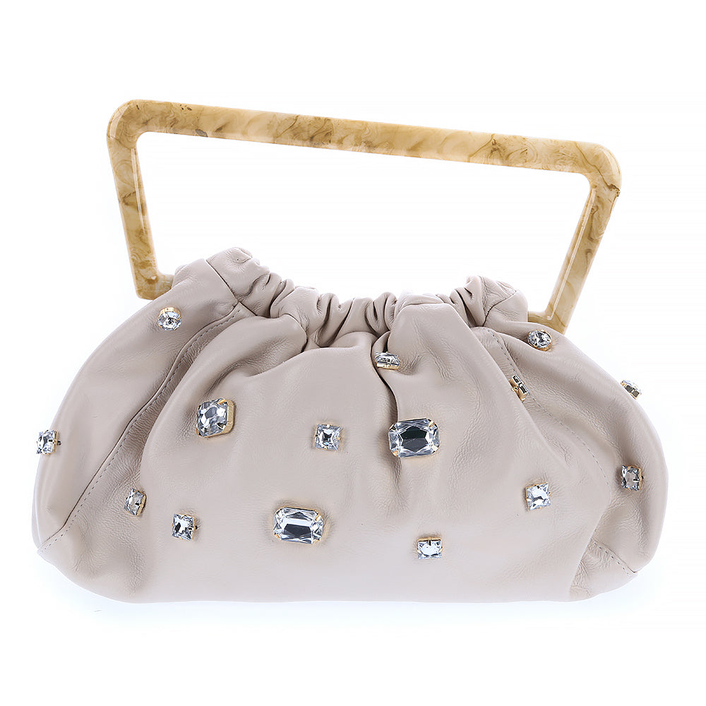 BAG-LEONI