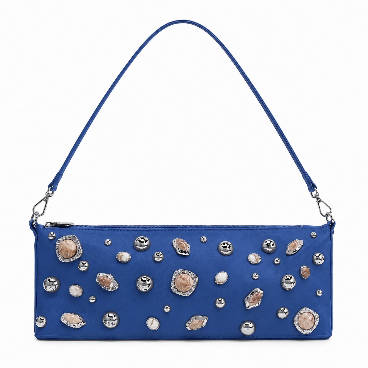 BAG-SOL