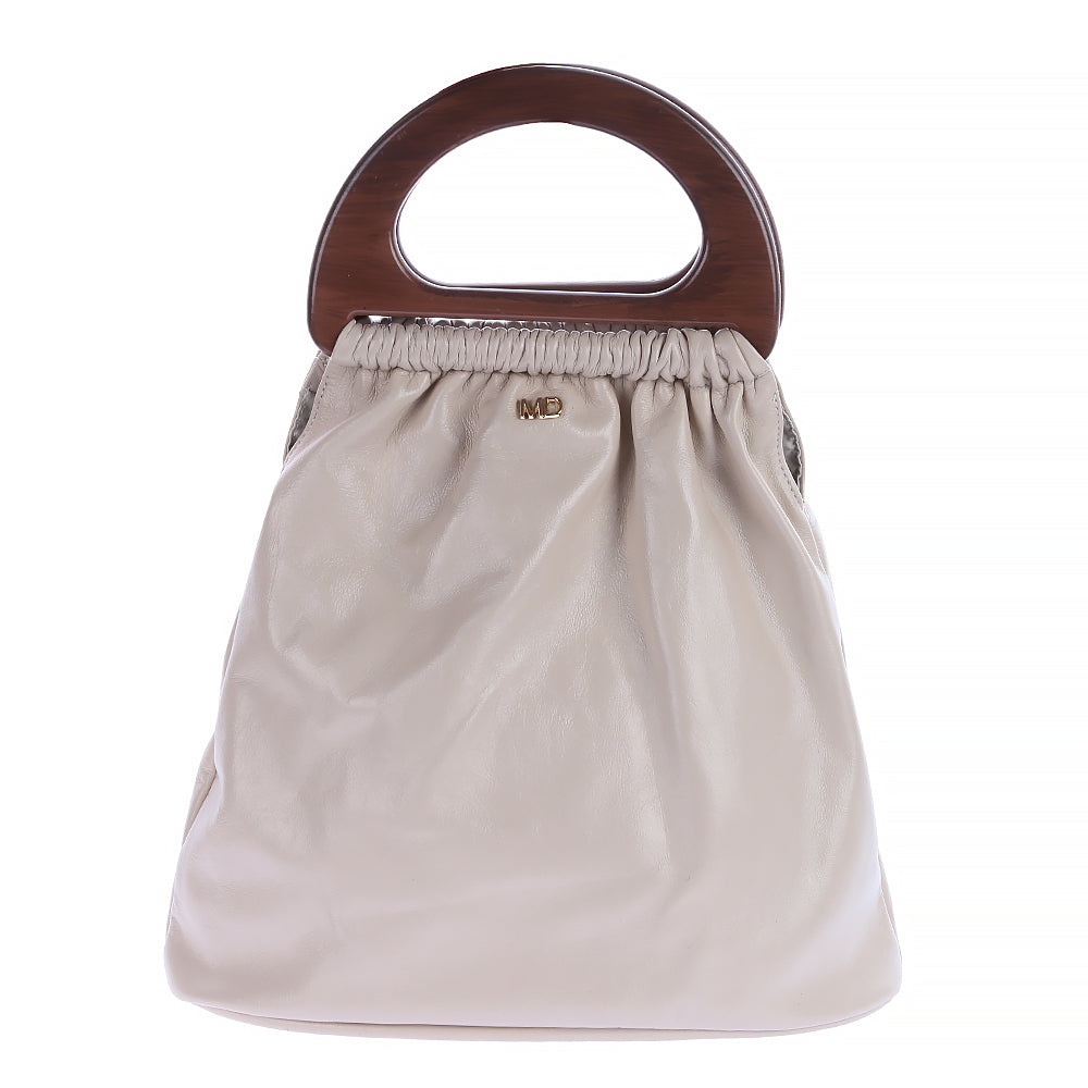 BAG-TEREZA