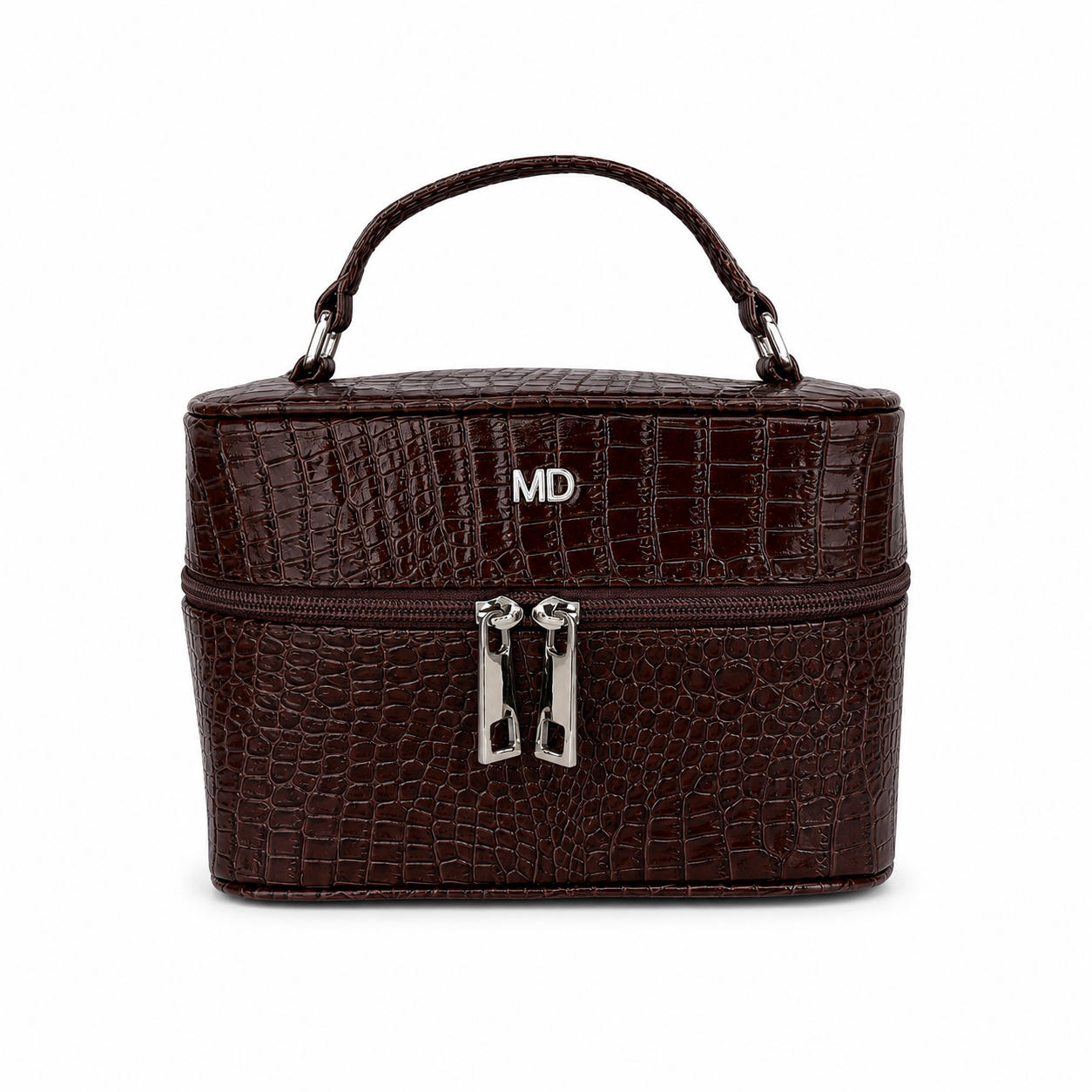 BAG-BECHY