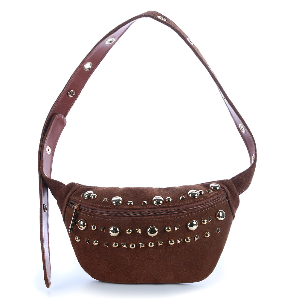 BAG-EVELYN