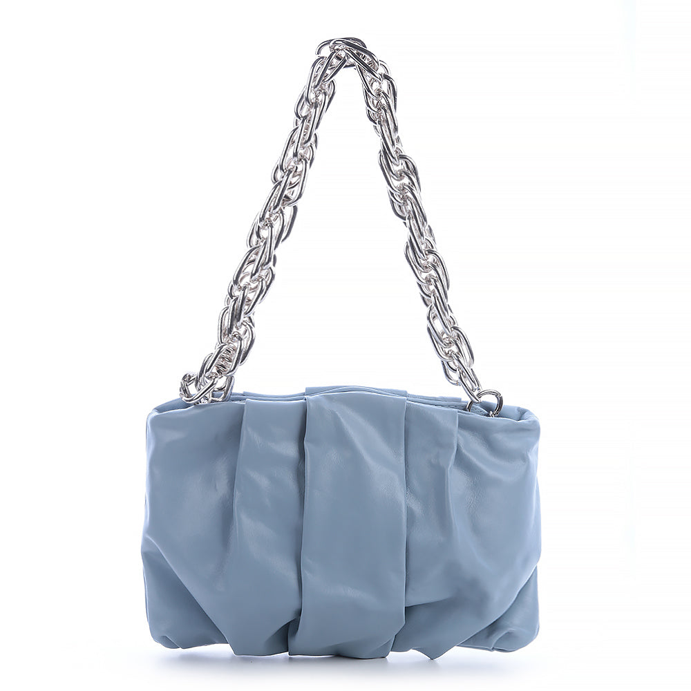 BAG-ANTONELLA