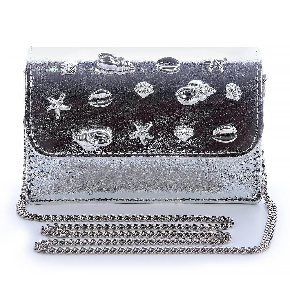 BAG-IARA