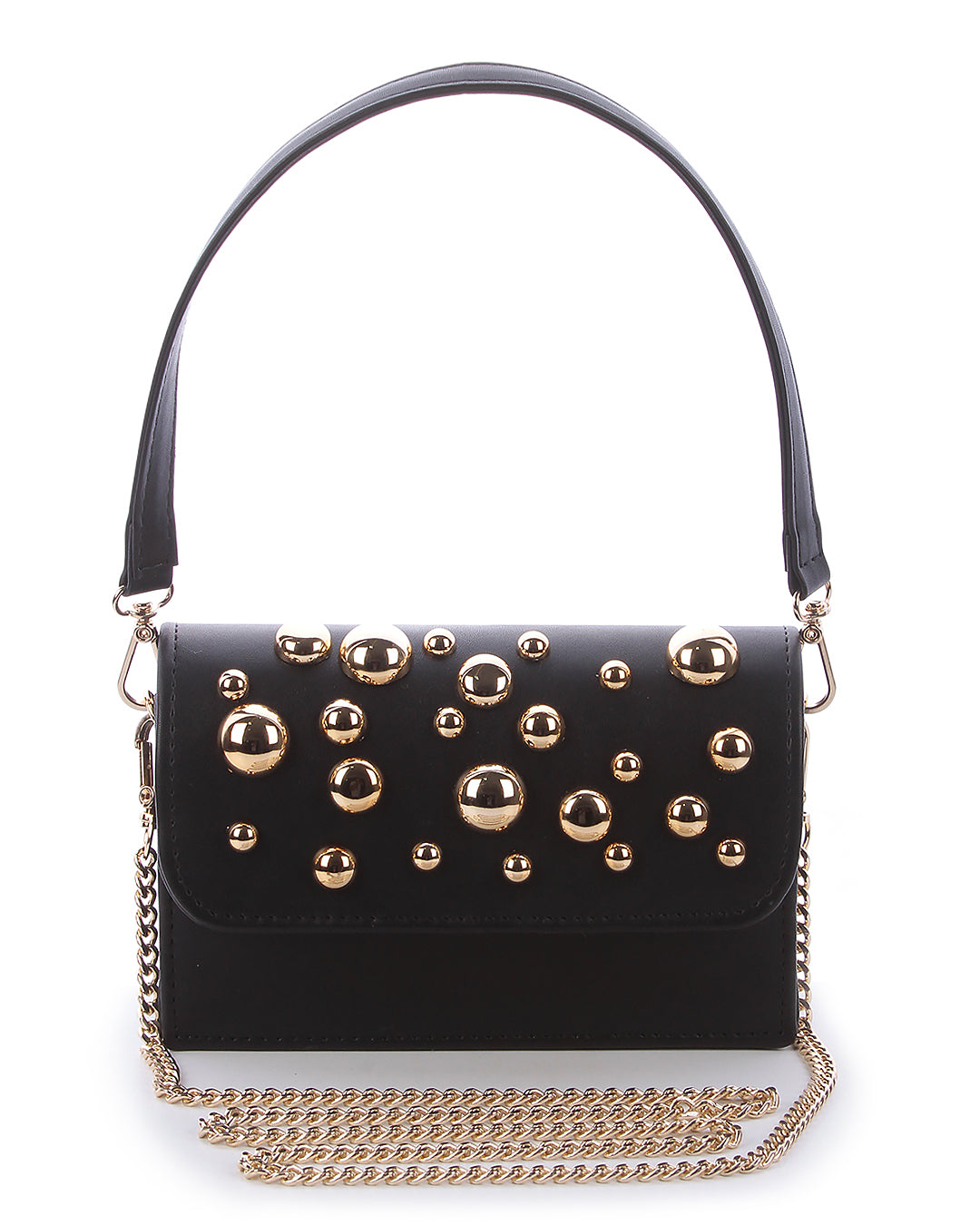 BAG-CORA-CHROME