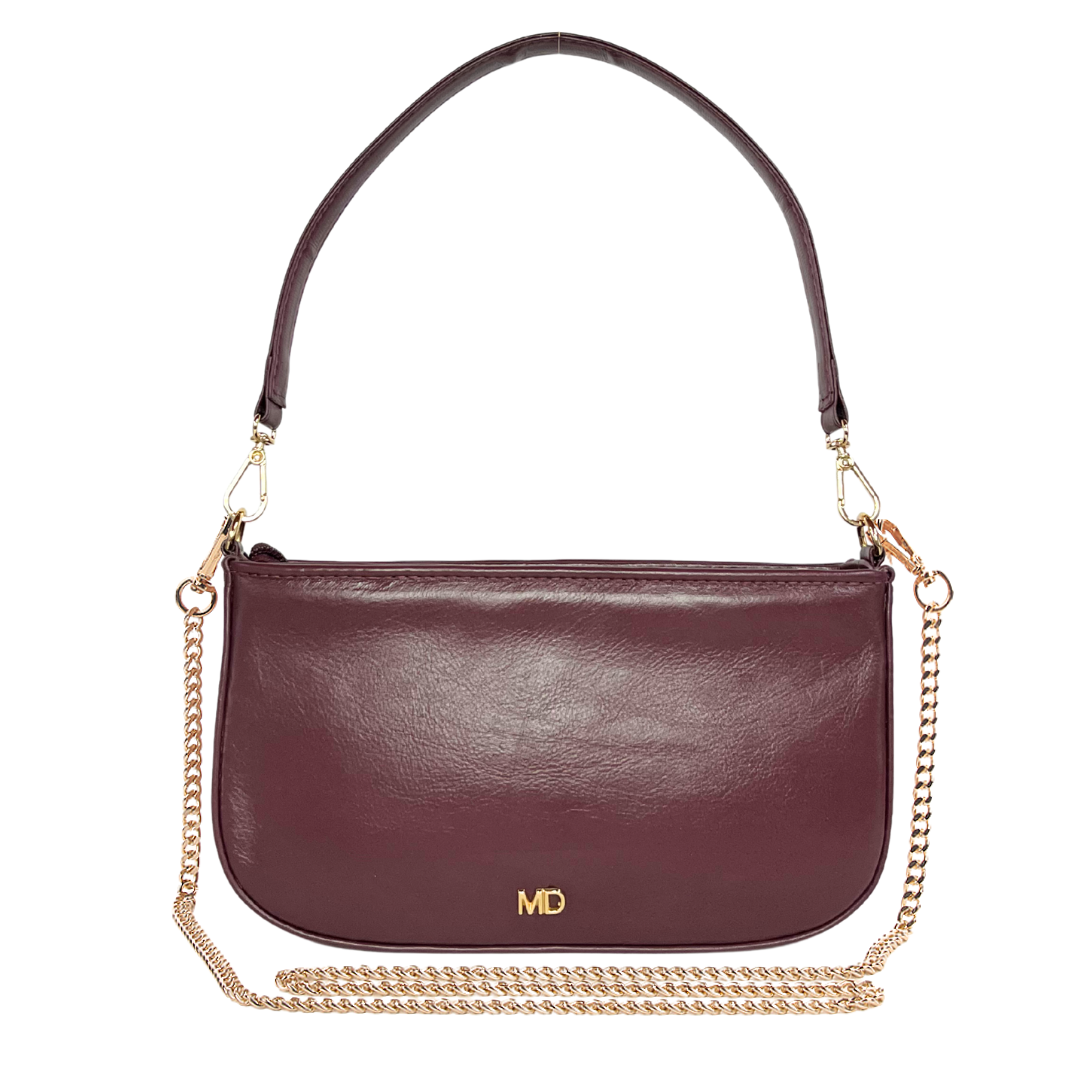 BAG-ZOE