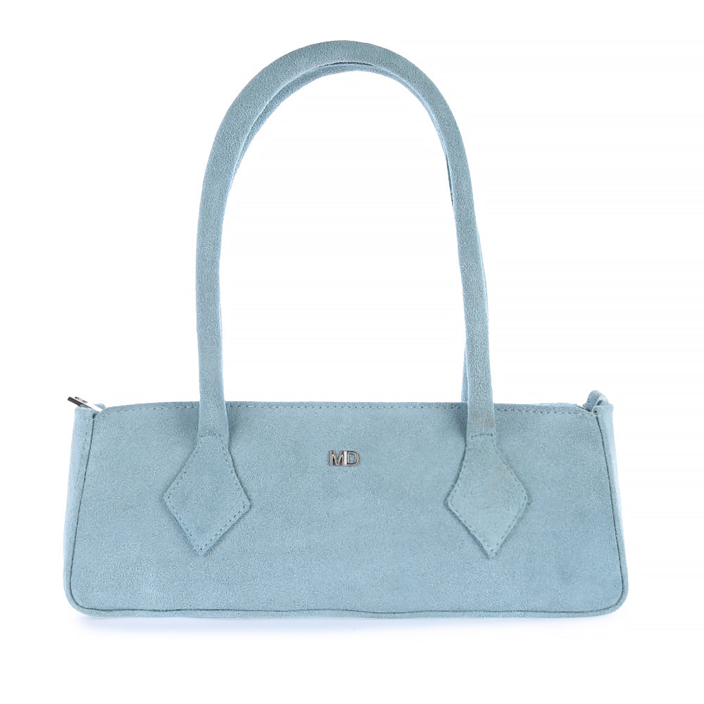 BAG-LEONORA