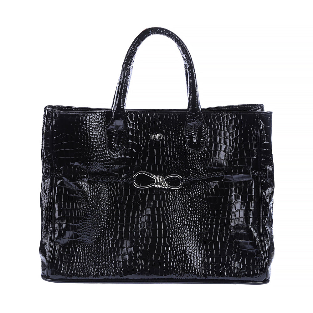 BAG-FIORELLA