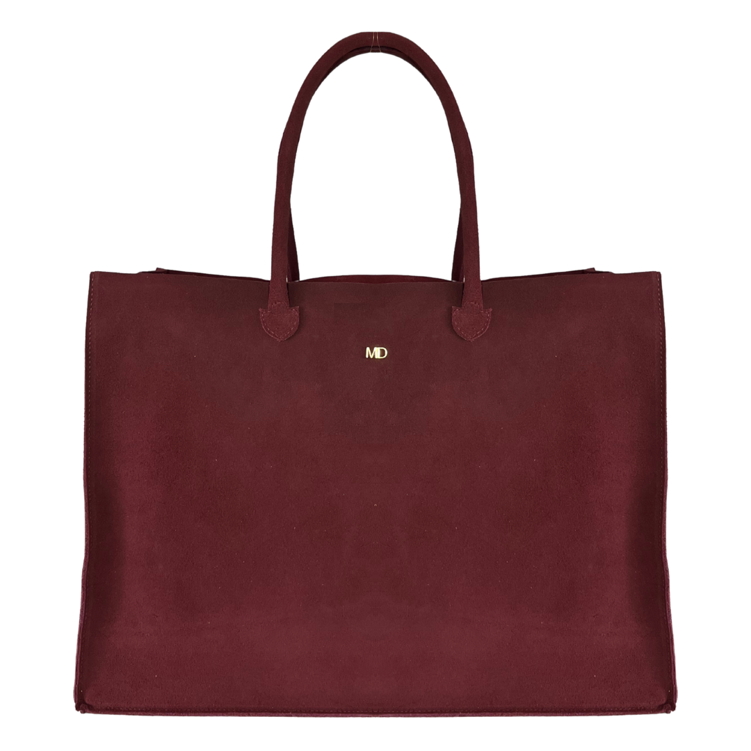 BAG-HAVANNA