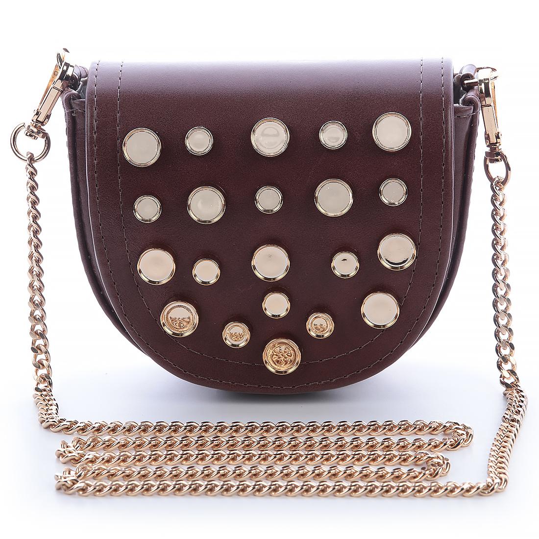 BAG-LARA