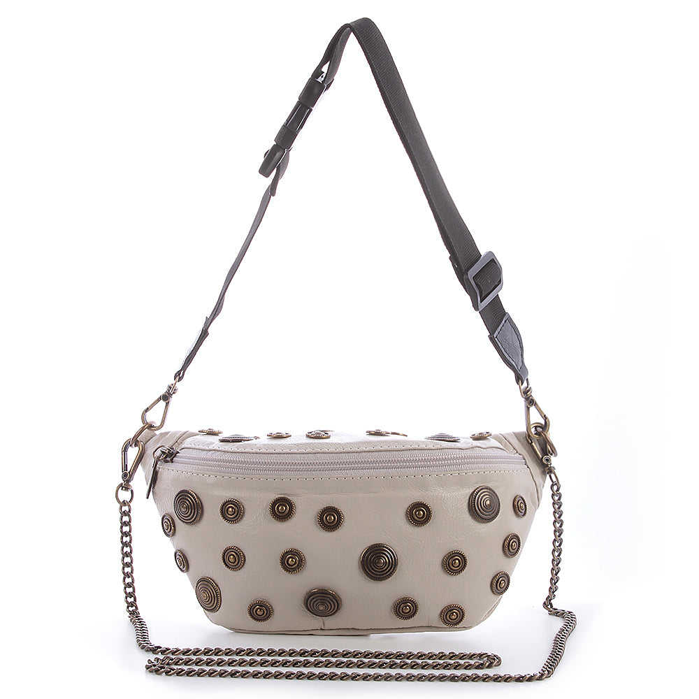 BAG-VICKI