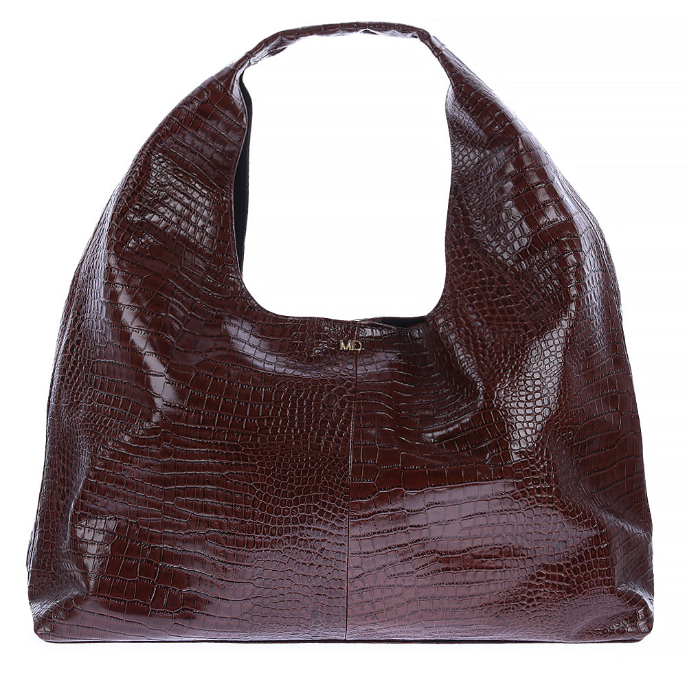 BAG-DARI