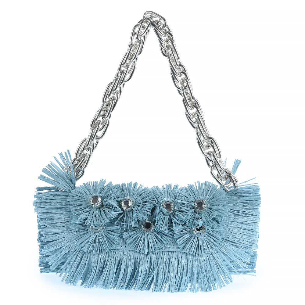 BAG-NICOLLE