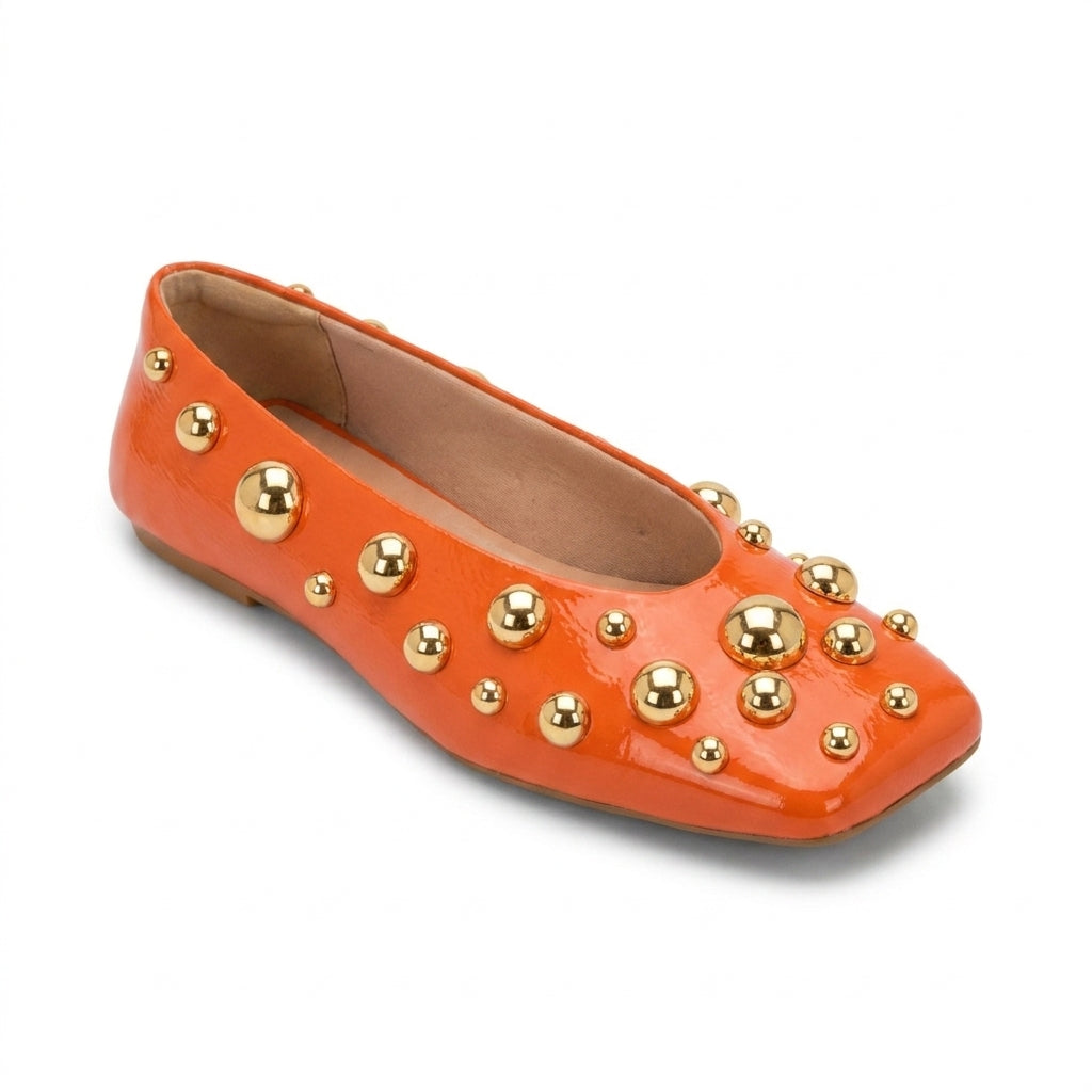 2017-7127-C
