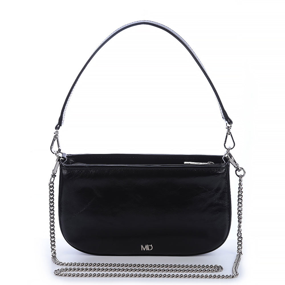 BAG-ZOE