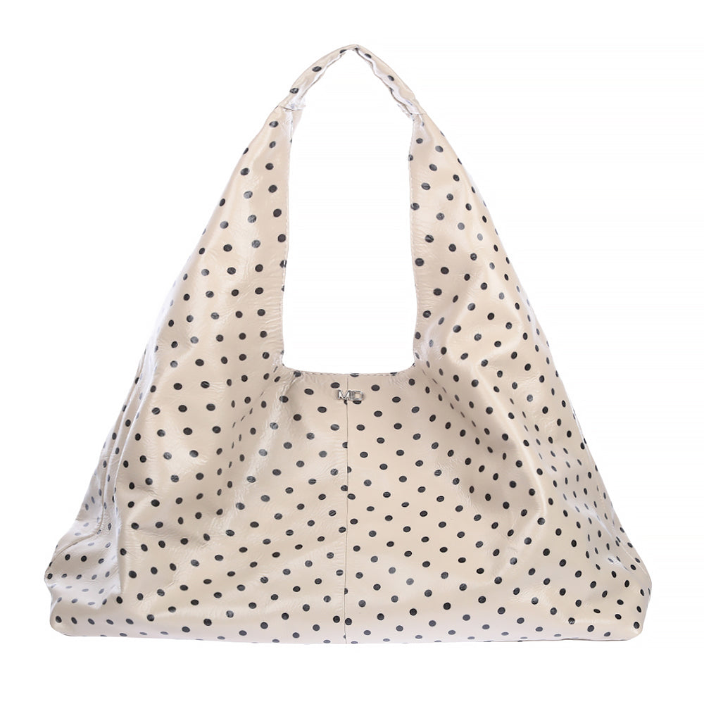 BAG-DARI