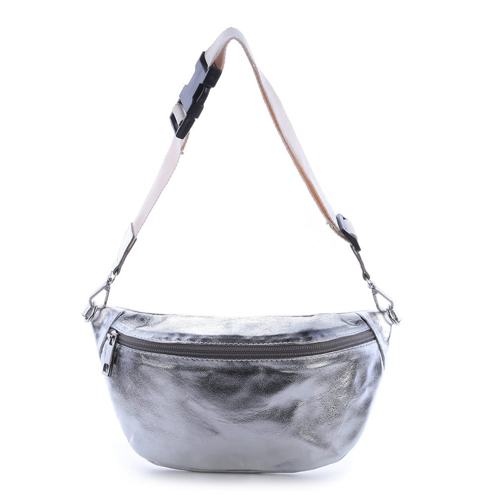 BAG-KATE