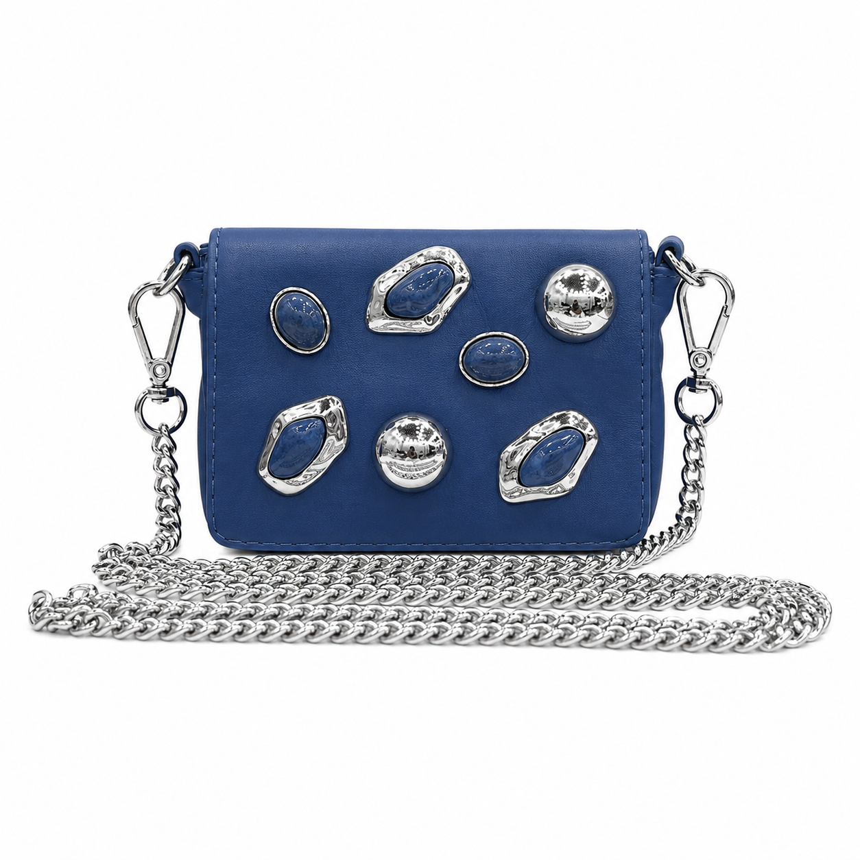 BAG-MAIA