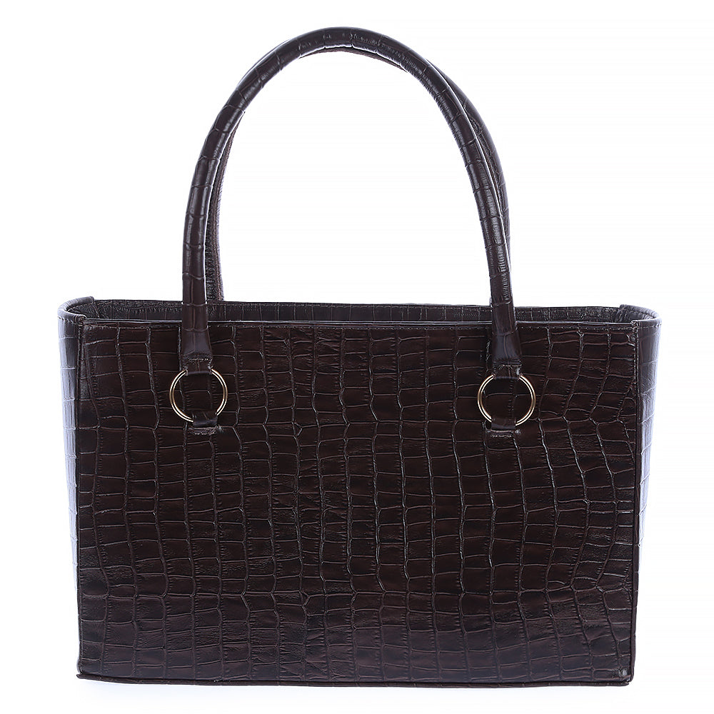 BAG-SARA