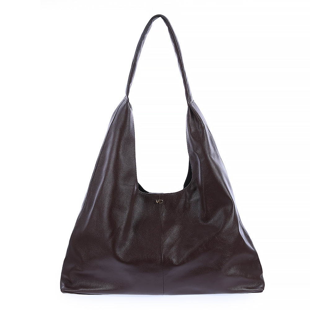 BAG-JULIE-G