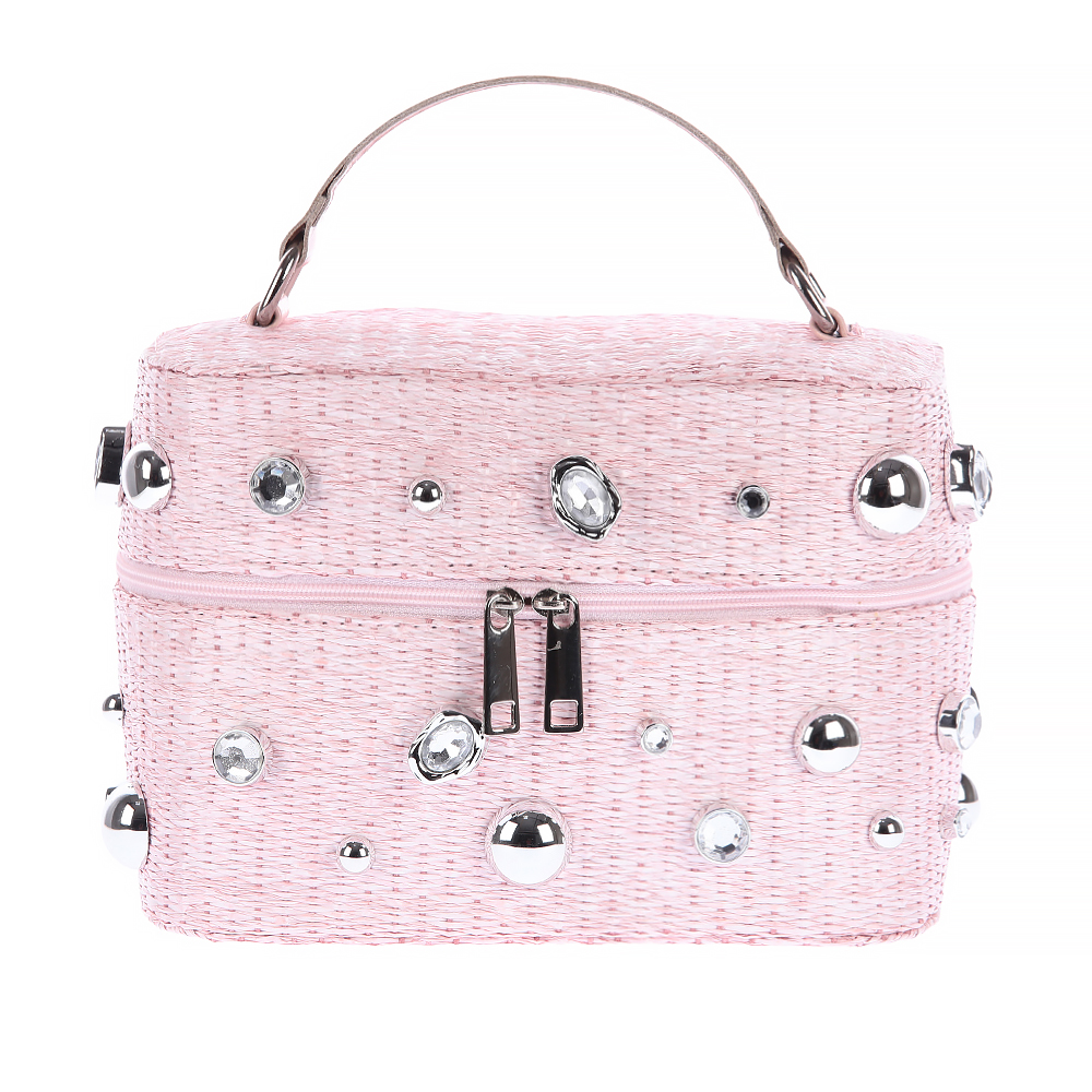 BAG-REBECA